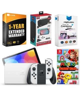 Nintendo