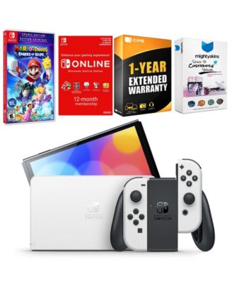 Nintendo