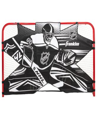 Franklin Sports
