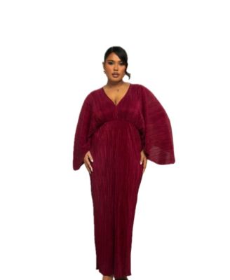 FASHION-SZN CURVE