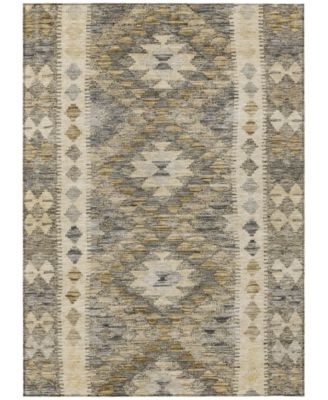 Addison - Chantille ACN1226 Rug Collection