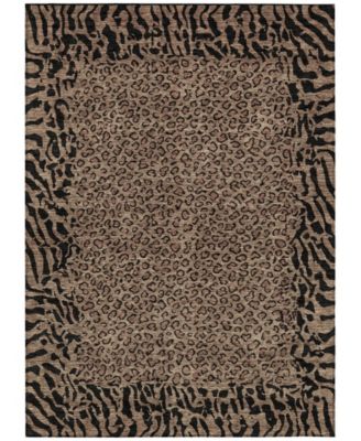 Addison - Chantille ACN1230 Rug Collection