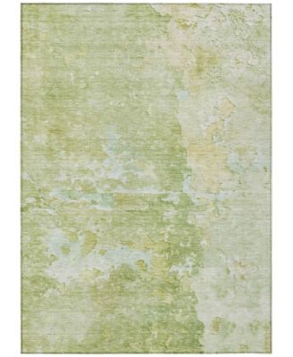 Addison - Chantille ACN1234 Rug Collection