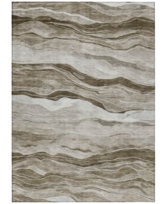 Addison - Chantille ACN1247 Rug Collection