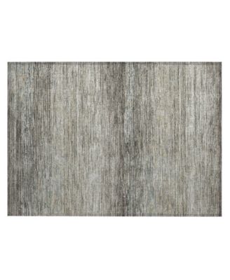 Addison - Chantille ACN1271 Rug Collection