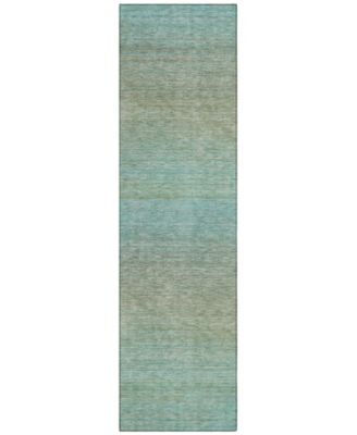Addison - Chantille ACN1295 Rug Collection