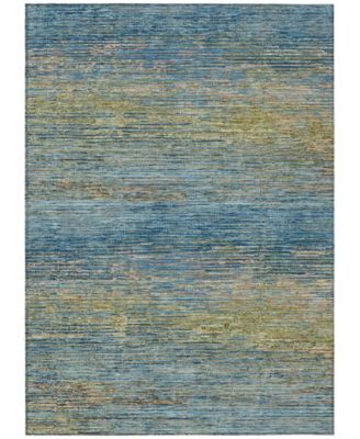 Addison - Chantille ACN1267 Rug Collection