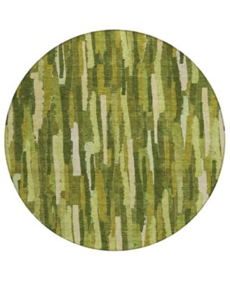 Addison - Chantille ACN1315 Rug Collection