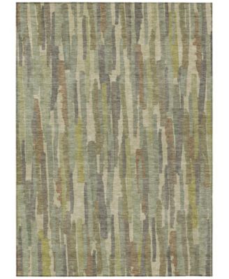 Addison - Chantille ACN1314 Rug Collection