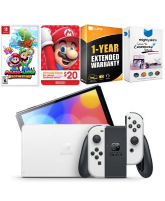 Nintendo