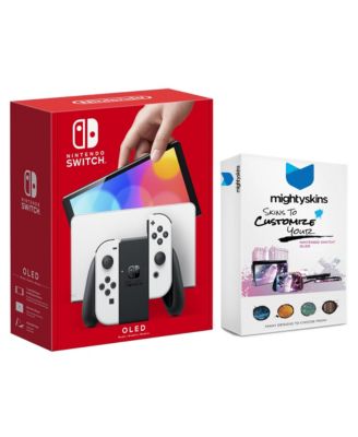 Nintendo
