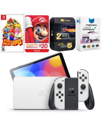 Nintendo