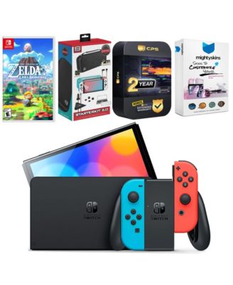 Nintendo