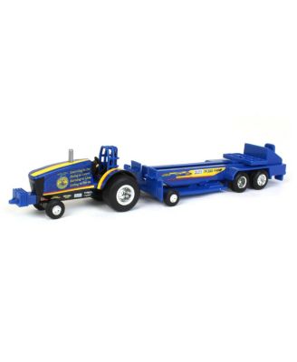 ERTL