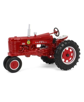 ERTL