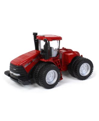 ERTL