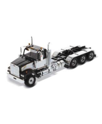 Diecast Masters