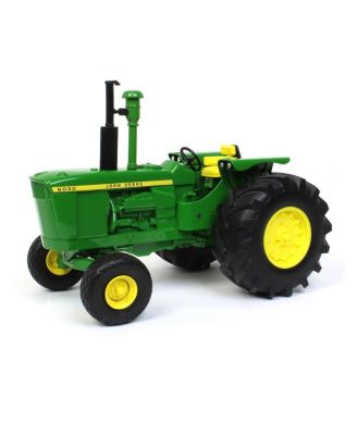 ERTL