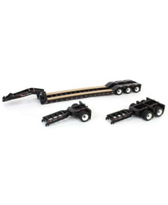 Diecast Masters