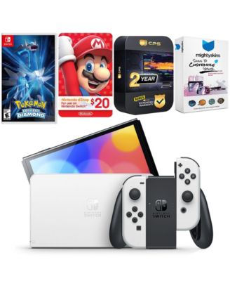 Nintendo