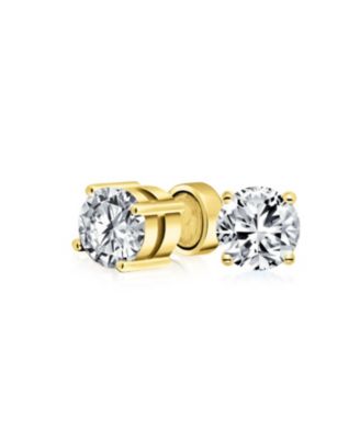 Bling Jewelry