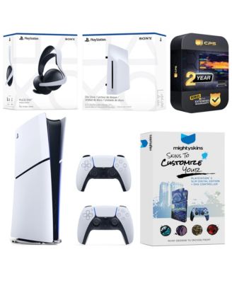 Sony