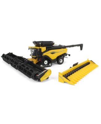 ERTL