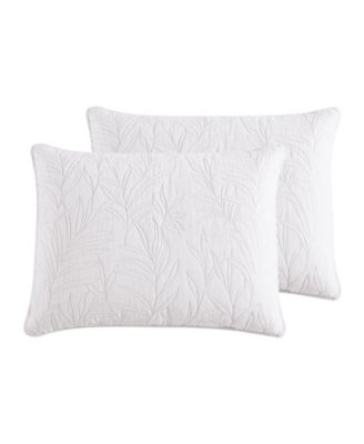 Tommy Bahama Home