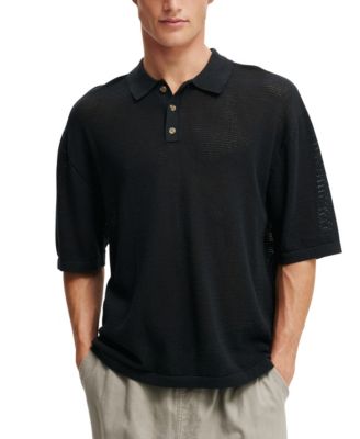 COTTON ON