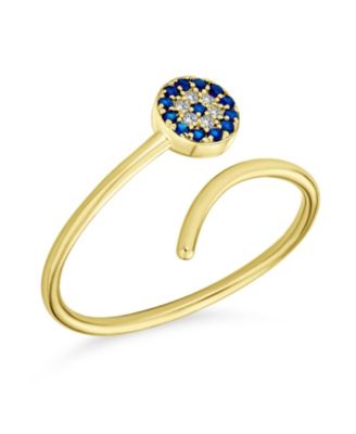 Bling Jewelry