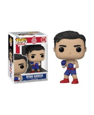 Funko
