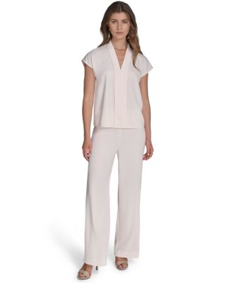 Halston
