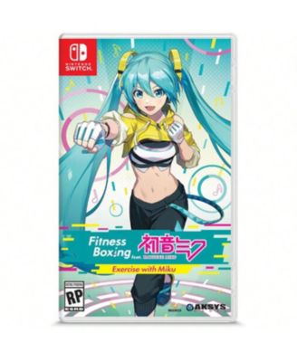 Aksys Games
