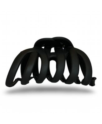 Headbands of Hope