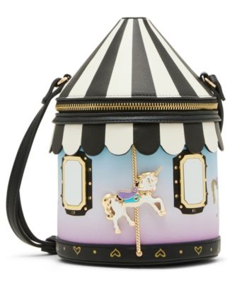 Betsey Johnson