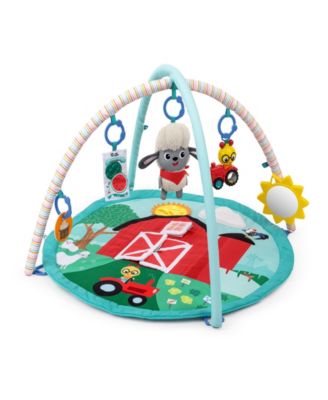 Baby Einstein