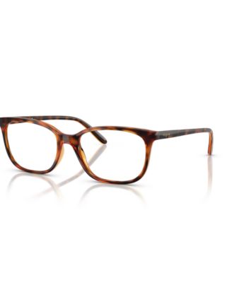 Vogue Eyewear - Women's Eyeglasses VO5621