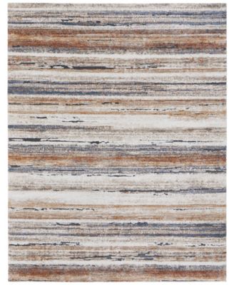 Feizy - Gilmore 39MQF 8'x10' Area Rug