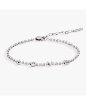 Alex and Ani