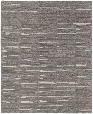 Feizy - Navaro 8914F 3'6"x5'6" Area Rug