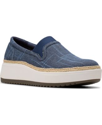 Clarks