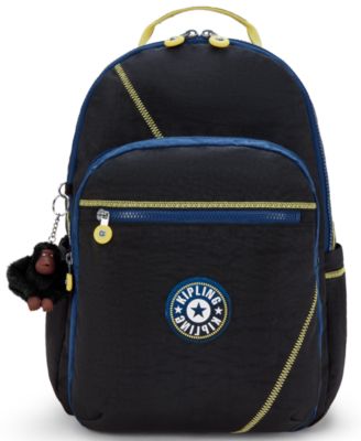Kipling