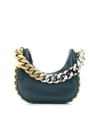 Pre-Owned Stella McCartney