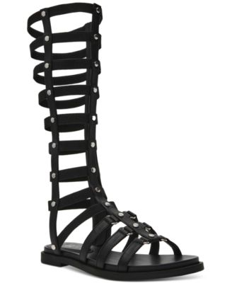 Wild Pair - Women's Romikaa Gladiator Sandals