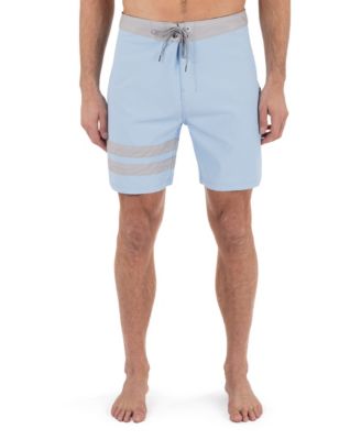 Hurley