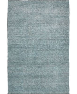 Dalyn - Burano BU1 3'x5' Area Rug
