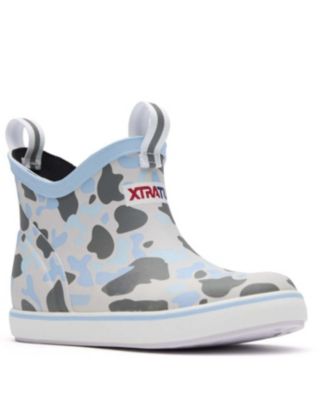 XTRATUF
