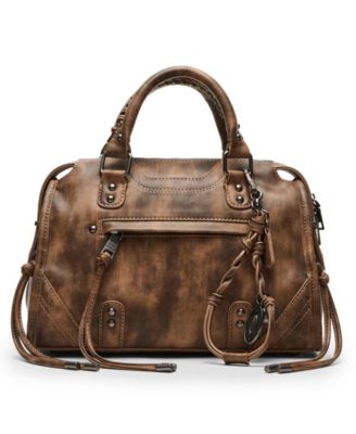 Steve Madden