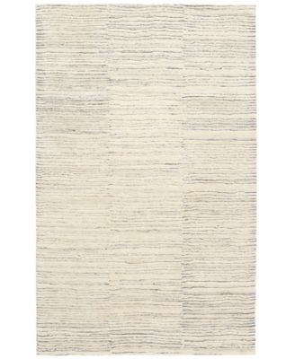 Dash and Albert Rugs by Annie Selke - Avery DA1838 10'x14' Area Rug
