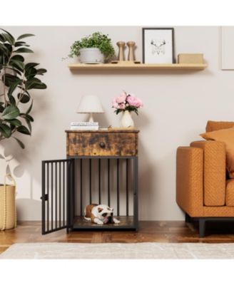 Streamdale Furniture